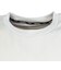 デュアリグ（DUARIG）ドライプラスクール シャインブロック COOLVENT 半袖Tシャツ 6S0003-TRCT-863DSH GRY