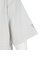 デュアリグ（DUARIG）ドライプラスクール シャインブロック COOLVENT 半袖Tシャツ 6S0003-TRCT-863DSH GRY