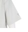デュアリグ（DUARIG）ドライプラスクール シャインブロック COOLVENT 半袖Tシャツ 6S0003-TRCT-863DSH GRY
