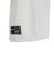 デュアリグ（DUARIG）ドライプラスクール シャインブロック COOLVENT 半袖Tシャツ 6S0003-TRCT-863DSH GRY