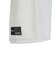 デュアリグ（DUARIG）ドライプラスクール シャインブロック COOLVENT 半袖Tシャツ 6S0003-TRCT-863DSH GRY