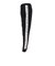 OFF THE GAME（OFF THE GAME）野球ウェア スポーツウェア ジョガーパンツ ロングパンツ OG1126SS0001-BLK