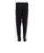 OFF THE GAME（OFF THE GAME）野球ウェア スポーツウェア ジョガーパンツ ロングパンツ OG1126SS0001-BLK
