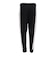 OFF THE GAME（OFF THE GAME）野球ウェア スポーツウェア ジョガーパンツ ロングパンツ OG1126SS0001-BLK