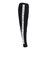 OFF THE GAME（OFF THE GAME）野球ウェア スポーツウェア ジョガーパンツ ロングパンツ OG1126SS0001-BLK
