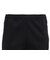 OFF THE GAME（OFF THE GAME）野球ウェア スポーツウェア ジョガーパンツ ロングパンツ OG1126SS0001-BLK