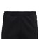 OFF THE GAME（OFF THE GAME）野球ウェア スポーツウェア ジョガーパンツ ロングパンツ OG1126SS0001-BLK