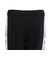 OFF THE GAME（OFF THE GAME）野球ウェア スポーツウェア ジョガーパンツ ロングパンツ OG1126SS0001-BLK