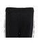 OFF THE GAME（OFF THE GAME）野球ウェア スポーツウェア ジョガーパンツ ロングパンツ OG1126SS0001-BLK