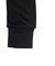 OFF THE GAME（OFF THE GAME）野球ウェア スポーツウェア ジョガーパンツ ロングパンツ OG1126SS0001-BLK