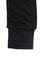 OFF THE GAME（OFF THE GAME）野球ウェア スポーツウェア ジョガーパンツ ロングパンツ OG1126SS0001-BLK