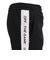 OFF THE GAME（OFF THE GAME）野球ウェア スポーツウェア ジョガーパンツ ロングパンツ OG1126SS0001-BLK