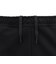OFF THE GAME（OFF THE GAME）野球ウェア スポーツウェア ジョガーパンツ ロングパンツ OG1126SS0001-BLK