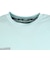 デュアリグ（DUARIG）ドライプラスクール シャインブロック COOLVENT 半袖Tシャツ 6S0003-TRCT-863DSH MINT