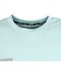 デュアリグ（DUARIG）ドライプラスクール シャインブロック COOLVENT 半袖Tシャツ 6S0003-TRCT-863DSH MINT