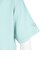 デュアリグ（DUARIG）ドライプラスクール シャインブロック COOLVENT 半袖Tシャツ 6S0003-TRCT-863DSH MINT