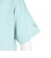 デュアリグ（DUARIG）ドライプラスクール シャインブロック COOLVENT 半袖Tシャツ 6S0003-TRCT-863DSH MINT