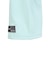 デュアリグ（DUARIG）ドライプラスクール シャインブロック COOLVENT 半袖Tシャツ 6S0003-TRCT-863DSH MINT