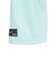 デュアリグ（DUARIG）ドライプラスクール シャインブロック COOLVENT 半袖Tシャツ 6S0003-TRCT-863DSH MINT