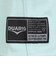 デュアリグ（DUARIG）ドライプラスクール シャインブロック COOLVENT 半袖Tシャツ 6S0003-TRCT-863DSH MINT