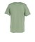 ニューバランス（new balance）ブレイク Tシャツ MT61L3FMAAR