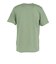 ニューバランス（new balance）ブレイク Tシャツ MT61L3FMAAR