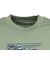 ニューバランス（new balance）ブレイク Tシャツ MT61L3FMAAR