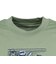ニューバランス（new balance）ブレイク Tシャツ MT61L3FMAAR