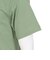 ニューバランス（new balance）ブレイク Tシャツ MT61L3FMAAR