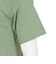 ニューバランス（new balance）ブレイク Tシャツ MT61L3FMAAR