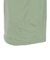 ニューバランス（new balance）ブレイク Tシャツ MT61L3FMAAR