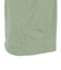ニューバランス（new balance）ブレイク Tシャツ MT61L3FMAAR