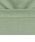ニューバランス（new balance）ブレイク Tシャツ MT61L3FMAAR