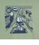 ニューバランス（new balance）ブレイク Tシャツ MT61L3FMAAR