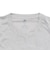 ニューバランス（new balance）ネオンポリ Tシャツ MT61Y04QAG