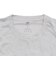 ニューバランス（new balance）ネオンポリ Tシャツ MT61Y04QAG