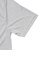 ニューバランス（new balance）ネオンポリ Tシャツ MT61Y04QAG