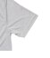 ニューバランス（new balance）ネオンポリ Tシャツ MT61Y04QAG