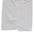 ニューバランス（new balance）ネオンポリ Tシャツ MT61Y04QAG