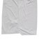 ニューバランス（new balance）ネオンポリ Tシャツ MT61Y04QAG