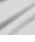 ニューバランス（new balance）ネオンポリ Tシャツ MT61Y04QAG