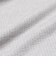 ニューバランス（new balance）ネオンポリ Tシャツ MT61Y04QAG