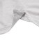 ニューバランス（new balance）ネオンポリ Tシャツ MT61Y04QAG