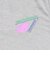 ニューバランス（new balance）ネオンポリ Tシャツ MT61Y04QAG