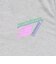 ニューバランス（new balance）ネオンポリ Tシャツ MT61Y04QAG