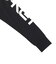 オークリー（OAKLEY）ラッシュガード 長袖ジャケット FOA408829-021