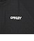 オークリー（OAKLEY）ラッシュガード 長袖ジャケット FOA408829-021