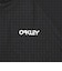 オークリー（OAKLEY）ラッシュガード 長袖ジャケット FOA408829-021