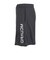 ドライプラスクール シャインブロック UV AUTHENTIC ハーフパンツ PT6S0016-TR866-GRSD CGRY