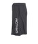 ドライプラスクール シャインブロック UV AUTHENTIC ハーフパンツ PT6S0016-TR866-GRSD CGRY